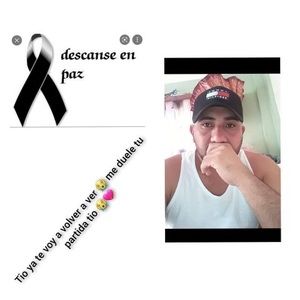 Meet your Posher, A jonathan